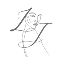 Logo van A Personal Touch
