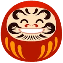 Logo De Lijfschool