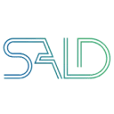 Logo van Spatial ALD