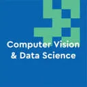 Logo van Computer Vision AND Artificial Intelligence