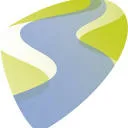 Logo van Sure Laboratories - Trust us to be Sure