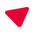 Logo van Electro World Stevens