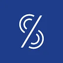 Logo van Studio SIILK