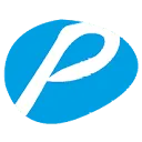 Logo van Prostaatkankerstichting
