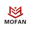 Logo van MoFan