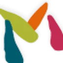Logo van Menea