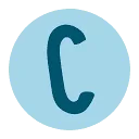 Logo van Charlie's Organics