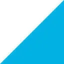 Logo van Delta Paints