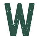 Logo van Wijnbroeders.nl
