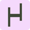 Logo van Hegg.energy