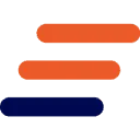 Logo van HD Connect