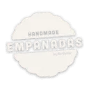 Logo van Handmade Empanadas
