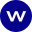 Logo van Werfen Benelux