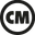 Logo van CoffeeMeister