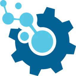 Logo FuseCP