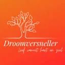 Logo van Droomversneller