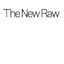 Logo van The New Raw