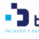 Logo Boeder Incasso Gerechtsdeurwaarders