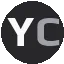 Logo van YurtCollection