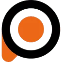Logo van Plate CMS