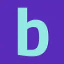 Logo van Bartosz ICT