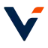 Logo Victor Insurance Europe B.V.
