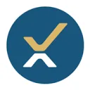 Logo De Examenkamer