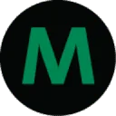 Logo van Muller Liner Group