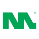 Logo van Euro Mobile Company