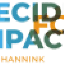 Logo van eaDHome