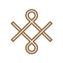 Logo van KIR diner x bar