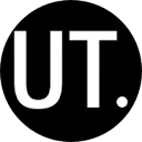 Logo van Alumni Association ConcreeT