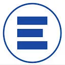 Logo van Etienne Finance