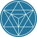 Logo van Neuro Balance