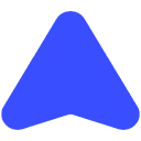 Logo van Eternal Finance