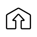 Logo van BigFish4.me