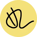 Logo Hanna Zorándy - Embodiment AND Somatics