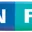 Logo van Saan FBN