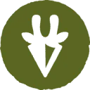 Logo Tanzania Specialist