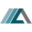 Logo van Advitas B.V.