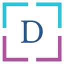 Logo DEPLOY-Consultancy