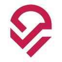 Logo van VicinitySoftware