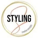 Logo van Styling Story