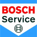 Logo van Garage Goudswaard