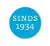 Logo van A Visser BV