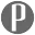 Logo van Praject bouwmanagement AND advies