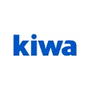 Logo van Kiwa CMR