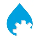 Logo van IrrigationParts.eu BV
