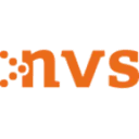 Logo van NVS Design