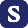 Logo van SOUS
